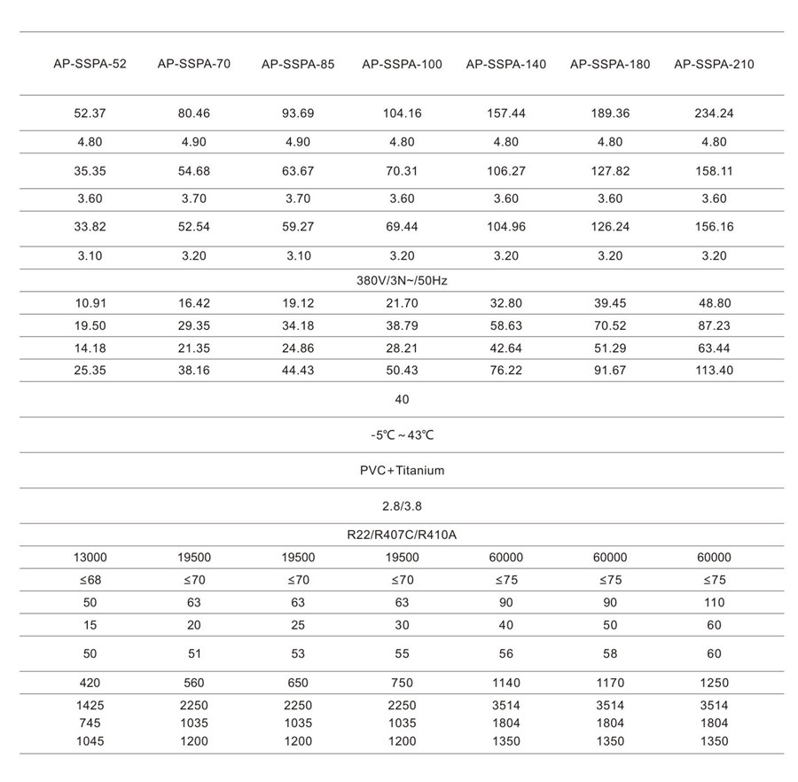 Air source heat pump2_副本.jpg