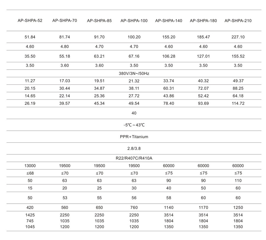 Air source heat pump4_副本.jpg